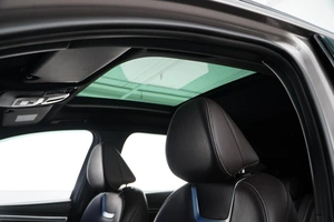 Внедорожник Hyundai Tucson 2021 года, 3397196 рублей, Москва