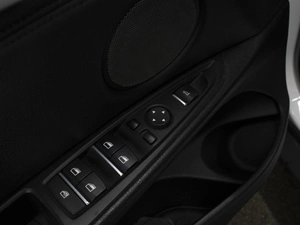 Внедорожник BMW X5 2014 года, 3220000 рублей, Омск