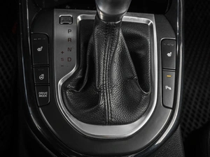 Седан Kia Cerato 2019 года, 1659000 рублей, Тюмень