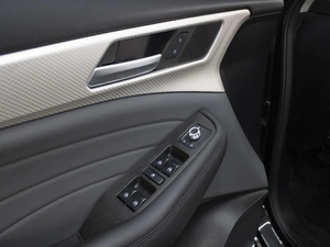 Внедорожник Haval F7 2023 года, 1960000 рублей, Омск