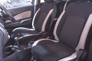 Хетчбэк Nissan Note 2020 года, 1269000 рублей, Томск