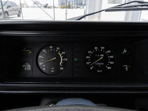 Седан ВАЗ (LADA) 2107 2006 года, 200000 рублей, Самара