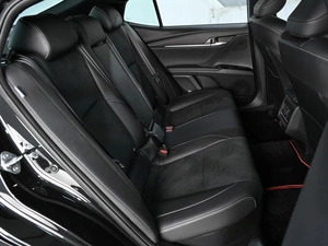 Седан Toyota Camry 2026 года, 4489000 рублей, Ростов-на-Дону