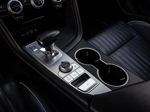 Седан Genesis G70 2018 года, 2330000 рублей, Краснодар