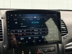 Внедорожник Kia Sorento 2011 года, 1229000 рублей, Ижевск