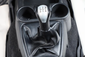 Седан ВАЗ (LADA) Granta 2013 года, 489000 рублей, Новосибирск