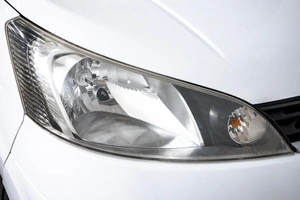 Минивэн Nissan NV200 2014 года, 849000 рублей, Барнаул