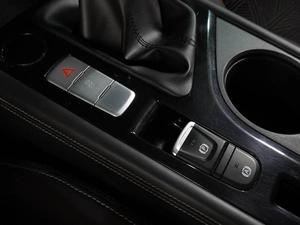 Лифтбек JAC J7 2022 года, 999000 рублей, Воронеж