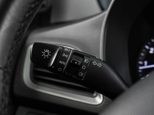 Седан Hyundai Solaris 2017 года, 1349000 рублей, Тюмень