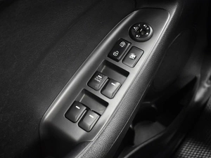 Седан Kia Cerato 2019 года, 1527200 рублей, Казань