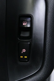 Хетчбэк Kia Ceed 2019 года, 1198000 рублей, Солонцы