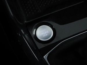 Внедорожник Volkswagen Tharu XR 2026 года, 2948444 рублей, Москва