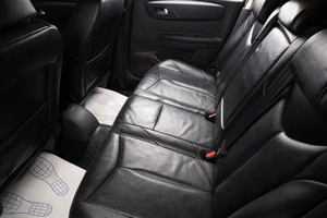 Хетчбэк Citroen C4 2011 года, 479000 рублей, Оренбург