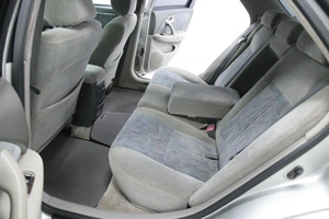Универсал Toyota Camry Gracia 2000 года, 518000 рублей, Солонцы