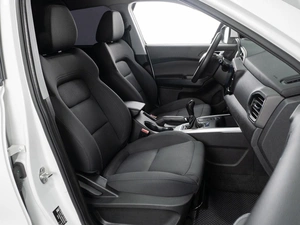 Внедорожник Chery Tiggo 4 2020 года, 1249000 рублей, Тюмень