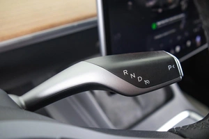 Внедорожник Tesla Model Y 2022 года, 4199000 рублей, Пермь