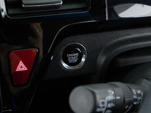 Минивэн Honda Stepwgn Spada 2021 года, 3137900 рублей, Москва