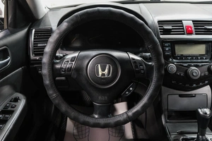 Седан Honda Accord 2007 года, 849000 рублей, Новокузнецк