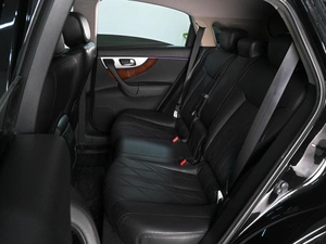 Внедорожник Infiniti FX37 2012 года, 2129000 рублей, Аксай