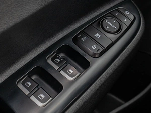 Седан Kia Rio 2021 года, 1750000 рублей, Краснодар