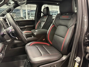 Пикап RAM 1500 2025 года, 11990000 рублей, Павловская Слобода