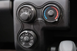 Универсал Toyota Probox 2020 года, 1469000 рублей, Омск