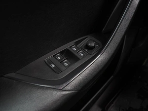 Внедорожник Skoda Kodiaq 2019 года, 2670000 рублей, Волгоград