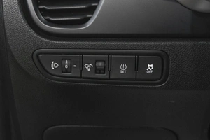 Седан Kia Rio 2020 года, 1689000 рублей, Новокузнецк