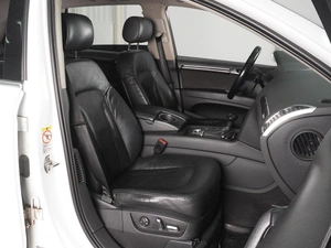 Внедорожник Audi Q7 2012 года, 2159000 рублей, Минеральные Воды