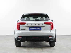 Внедорожник Haval Jolion 2024 года, 1875444 рублей, Москва