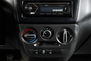 Лифтбек ВАЗ (LADA) Granta 2021 года, 699000 рублей, Тюмень