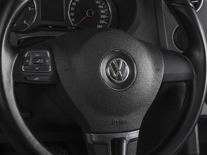 Пикап Volkswagen Amarok 2011 года, 1600000 рублей, Ростов-на-Дону