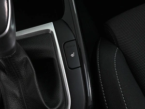 Седан Kia Cerato 2021 года, 2169000 рублей, Аксай