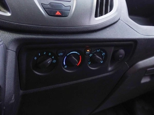 Ford Transit, VIII (2013—н. в.) 2.2 TDCi FWD MT (125 л.с.) 2021г. 2021 года, 1799000 рублей, Воронеж