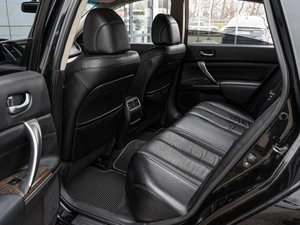 Седан Nissan Teana 2013 года, 1285000 рублей, Краснодар