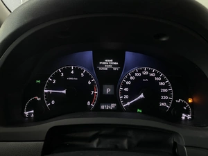 Внедорожник Lexus RX 2012 года, 2147000 рублей, Солонцы