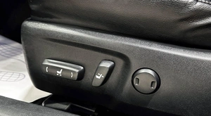 Седан Toyota Camry 2015 года, 1997000 рублей, Красноярск