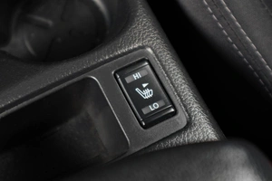 Внедорожник Nissan Qashqai 2015 года, 1629000 рублей, Тюмень
