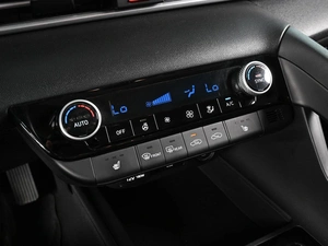 Седан Hyundai Elantra 2021 года, 2129000 рублей, Аксай