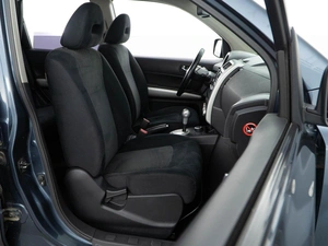 Внедорожник Nissan X-Trail 2014 года, 1249999 рублей, Москва