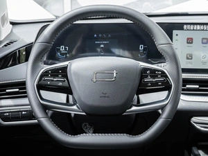 Лифтбек FAW Bestune B70 2024 года, 2525000 рублей, Ставрополь
