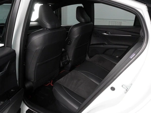 Седан Toyota Camry 2024 года, 4280000 рублей, Минеральные Воды