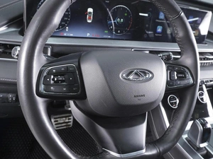 Внедорожник Chery Tiggo 7 Pro Max 2023 года, 2249000 рублей, Ростов-на-Дону