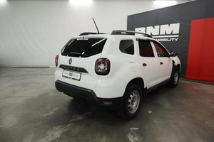 Внедорожник Renault Duster 2021 года, 1495000 рублей, Смоленск