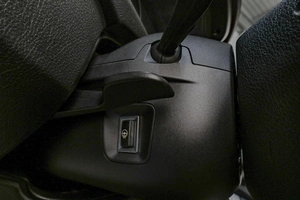 Седан BMW 3 серия 2017 года, 1919000 рублей, Челябинск