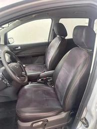 Минивэн Ford C-MAX 2006 года, 599000 рублей, Орёл