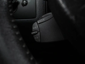 Хетчбэк Ford Fusion 2008 года, 415000 рублей, Воронеж