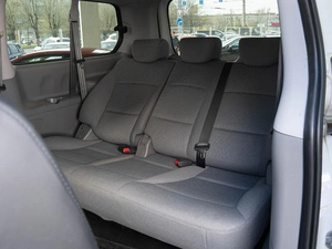 Минивэн Hyundai H-1 2018 года, 2920000 рублей, Волгоград