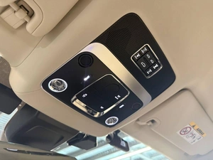 Седан Bentley Flying Spur 2021 года, 23990000 рублей, Павловская Слобода