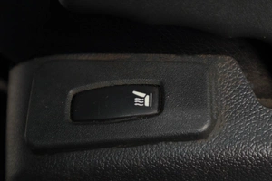 Седан Nissan Almera 2014 года, 549000 рублей, Тюмень